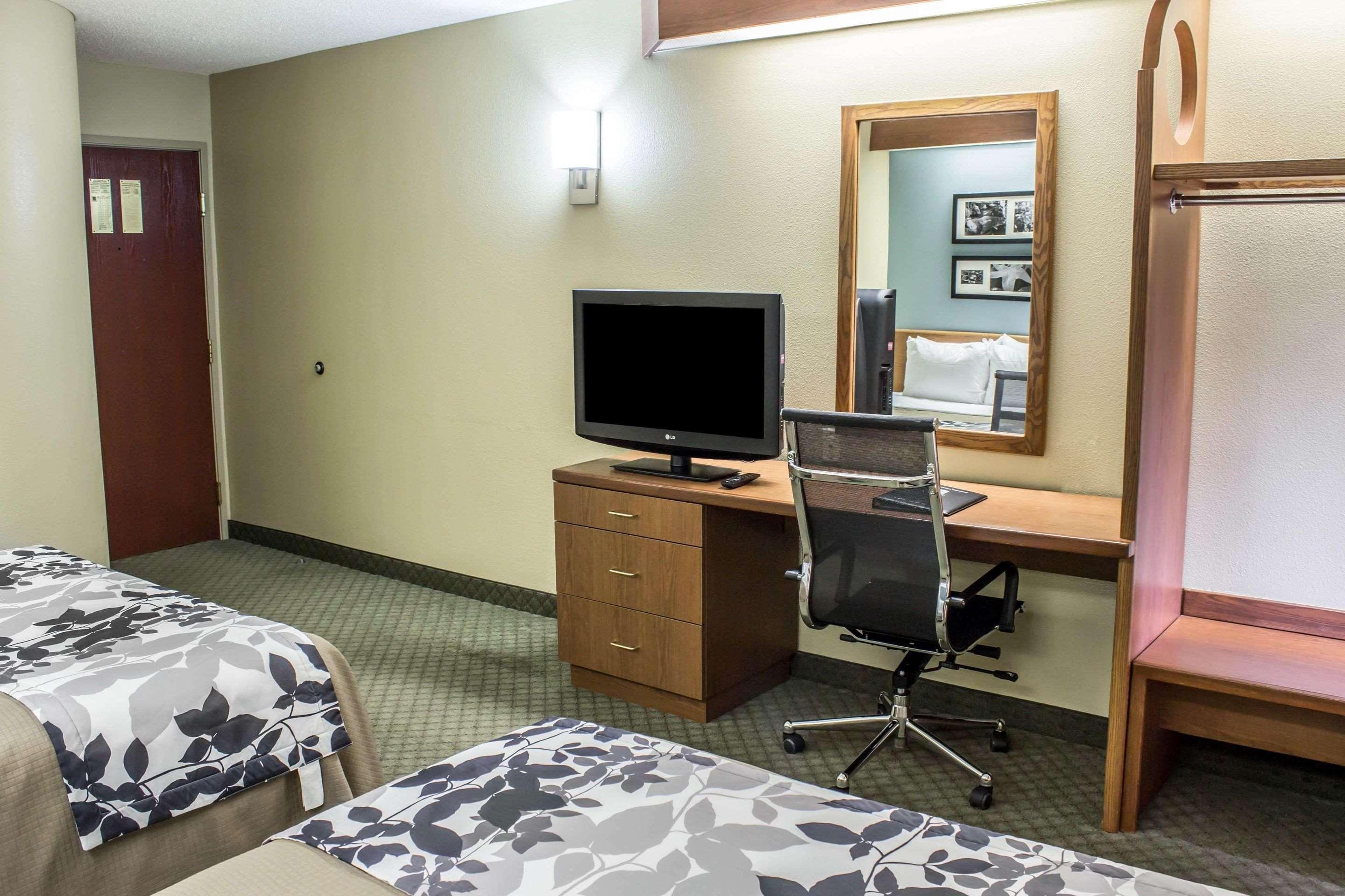 Clarion Pointe Wake Forest - Raleigh North Экстерьер фото