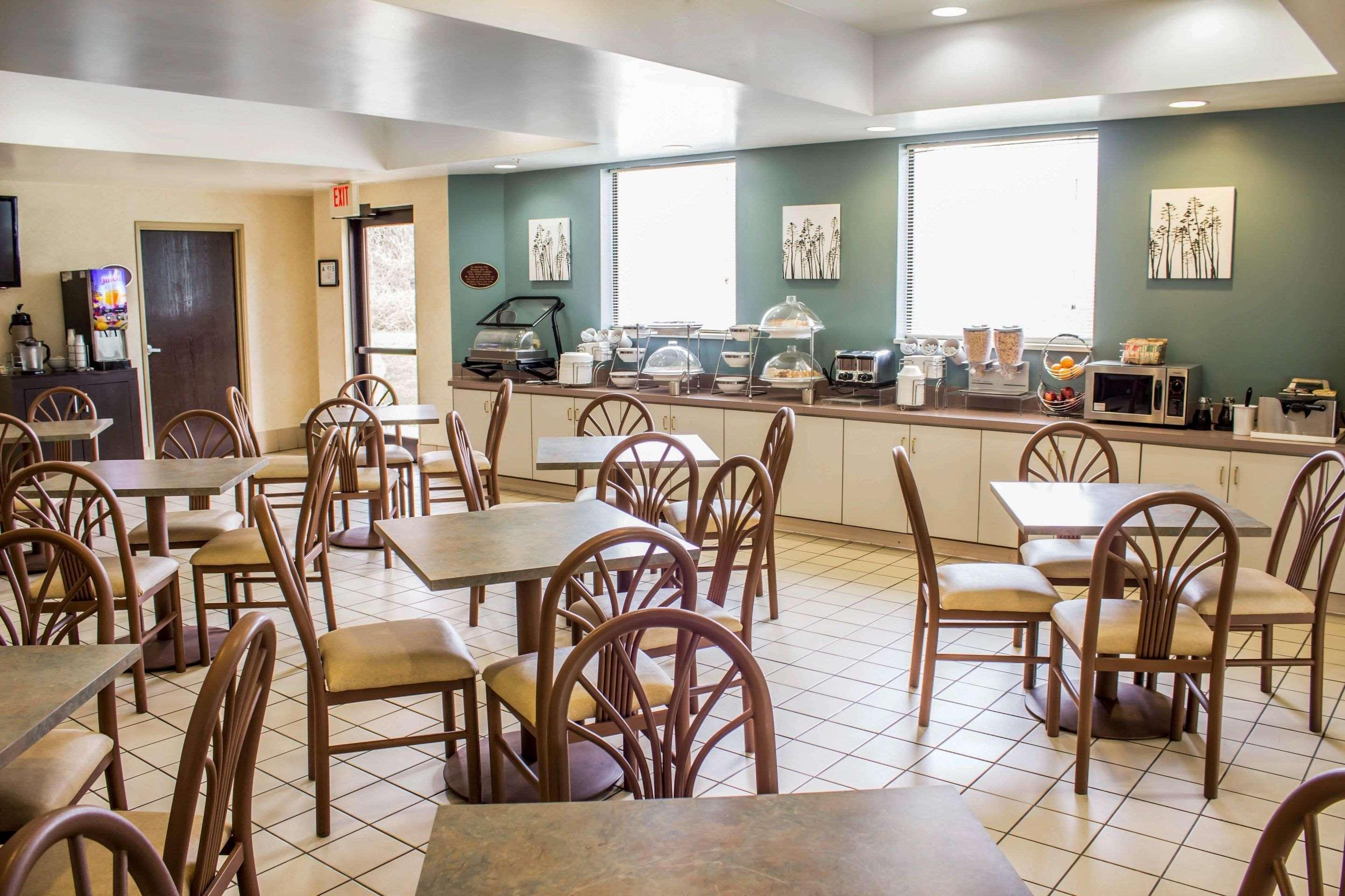 Clarion Pointe Wake Forest - Raleigh North Экстерьер фото