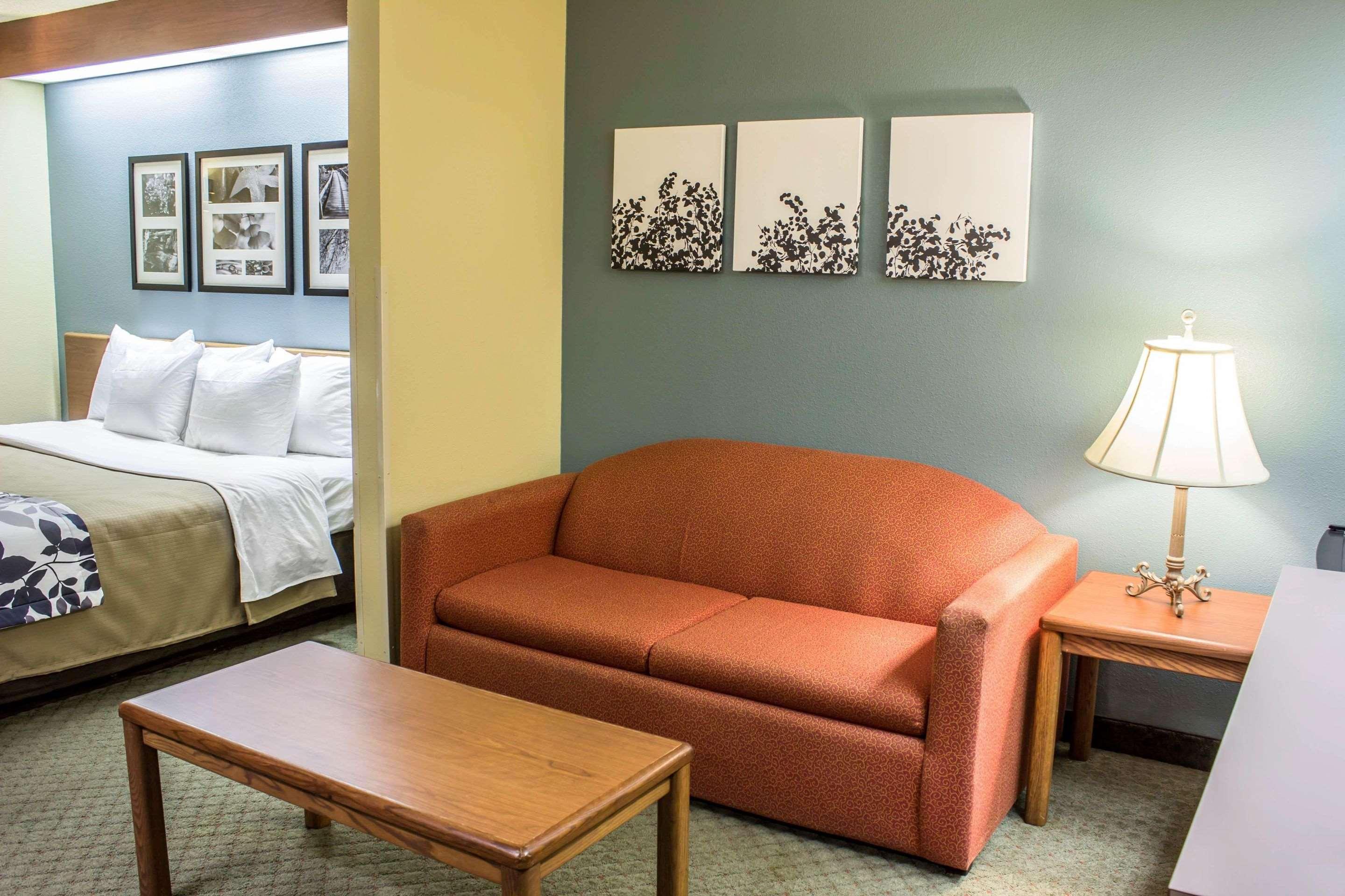 Clarion Pointe Wake Forest - Raleigh North Экстерьер фото
